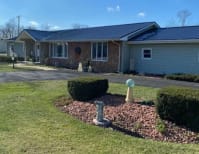 image description not provided by submitter