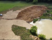 image description not provided by submitter