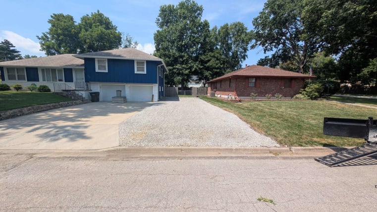 image description not provided by submitter