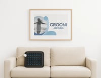 image description not provided by submitter