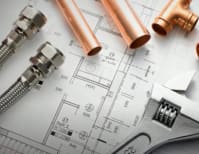 image description not provided by submitter