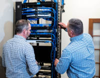 image description not provided by submitter