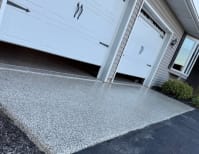 image description not provided by submitter