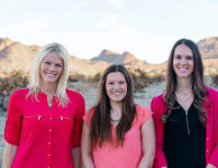 image description not provided by submitter