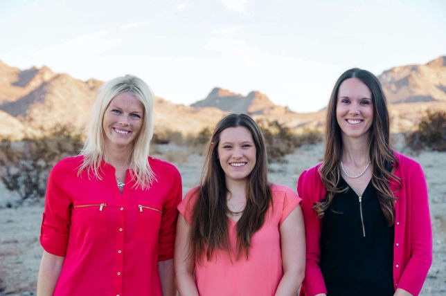 image description not provided by submitter