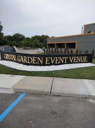 image description not provided by submitter