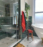 image description not provided by submitter