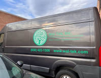 image description not provided by submitter