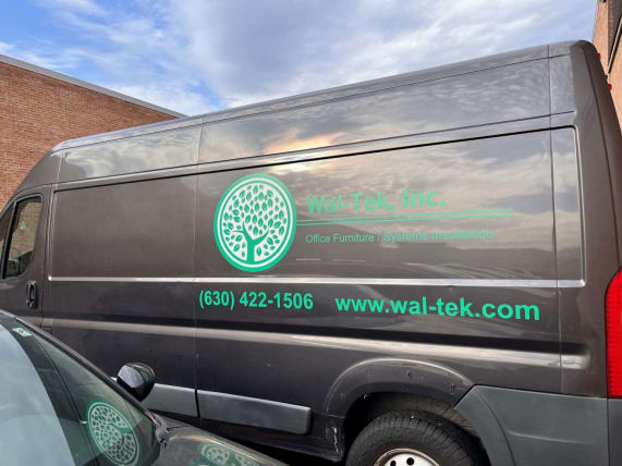 image description not provided by submitter