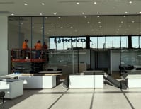 image description not provided by submitter