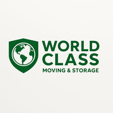 image description not provided by submitter