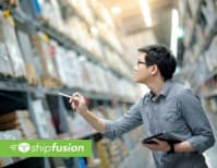 image description not provided by submitter