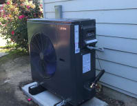 image description not provided by submitter