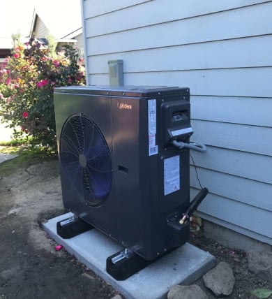 image description not provided by submitter