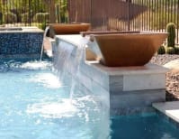 image description not provided by submitter