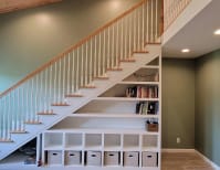 image description not provided by submitter