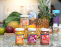 image description not provided by submitter