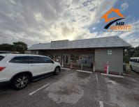 image description not provided by submitter