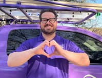 image description not provided by submitter