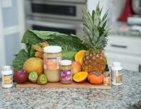 image description not provided by submitter