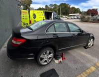 image description not provided by submitter