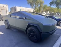 image description not provided by submitter