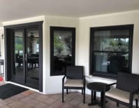 image description not provided by submitter