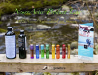 image description not provided by submitter