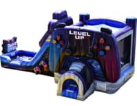 image description not provided by submitter