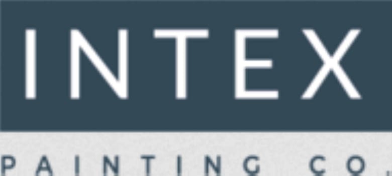 image description not provided by submitter