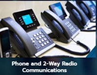 image description not provided by submitter