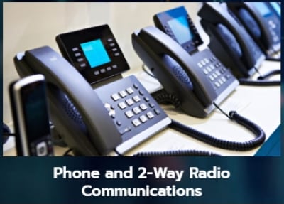 image description not provided by submitter