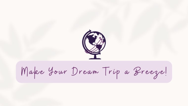 image description not provided by submitter