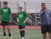 image description not provided by submitter