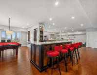 image description not provided by submitter