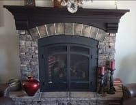 image description not provided by submitter