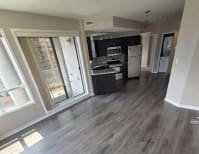 image description not provided by submitter