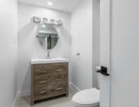 image description not provided by submitter