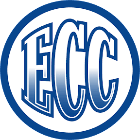 image description not provided by submitter