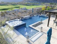 image description not provided by submitter