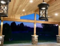 image description not provided by submitter