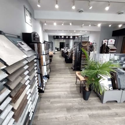 image description not provided by submitter