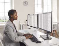 image description not provided by submitter