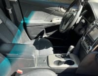 image description not provided by submitter