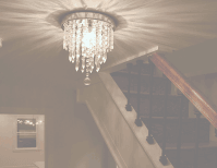 image description not provided by submitter