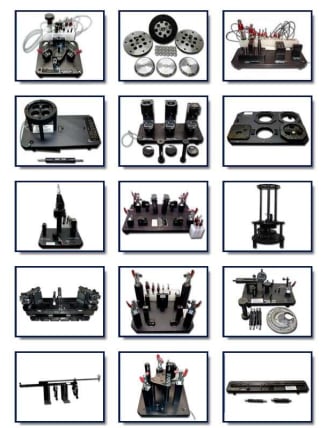 image description not provided by submitter