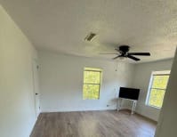 image description not provided by submitter