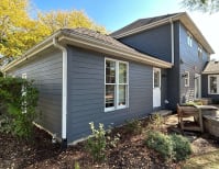 image description not provided by submitter