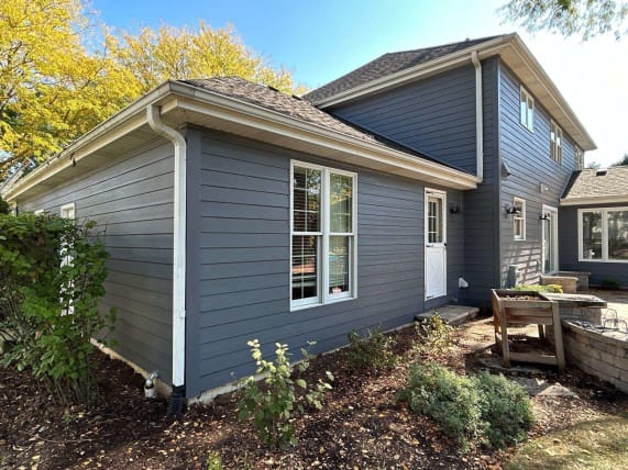 image description not provided by submitter