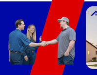 image description not provided by submitter